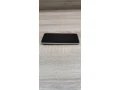 xiaomi-13t-pro-512-gb-12-gb-ram-small-3