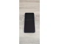 xiaomi-13t-pro-512-gb-12-gb-ram-small-1