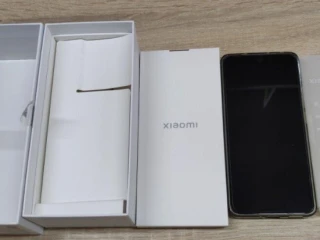 xiaomi-13t-pro-512-gb-12-gb-ram