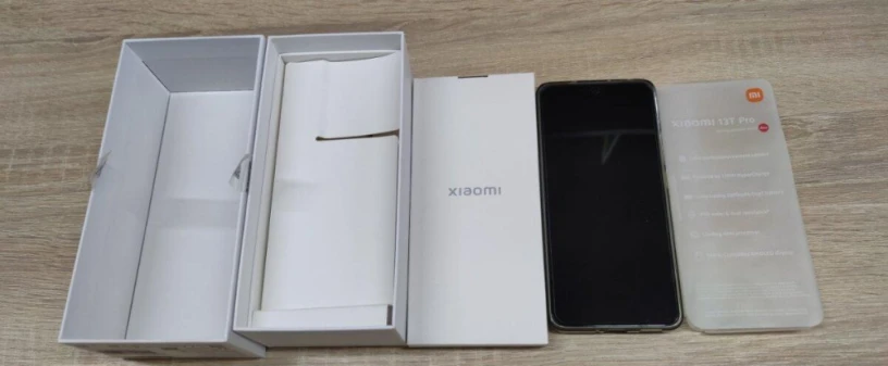 xiaomi-13t-pro-512-gb-12-gb-ram-big-0