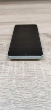 xiaomi-13t-pro-512-gb-12-gb-ram-big-4