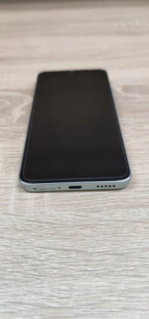 xiaomi-13t-pro-512-gb-12-gb-ram-big-2