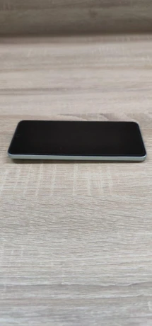 xiaomi-13t-pro-512-gb-12-gb-ram-big-3