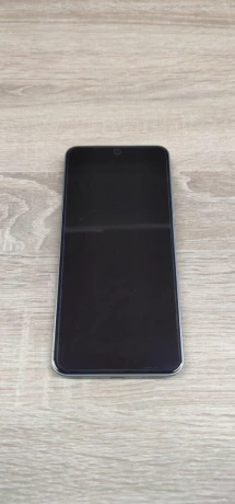 xiaomi-13t-pro-512-gb-12-gb-ram-big-1
