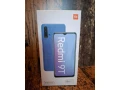 xiaomi-redmi-9t-zadarmo-kryt-small-0