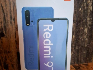 xiaomi-redmi-9t-zadarmo-kryt