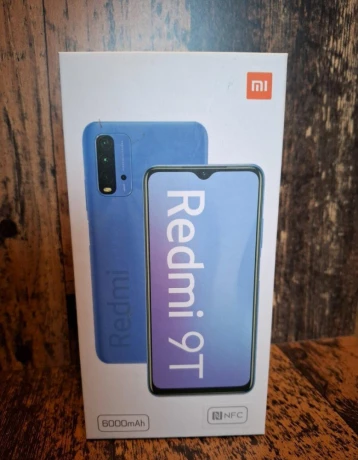 xiaomi-redmi-9t-zadarmo-kryt-big-0