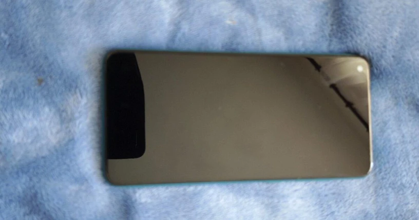 xiaomi-redmi-note-9-big-3