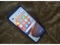 predam-xiaomi-redmi-note-12-small-1