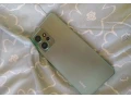 predam-xiaomi-redmi-note-12-small-2
