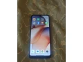 predam-xiaomi-redmi-note-12-small-4