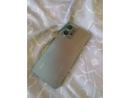 predam-xiaomi-redmi-note-12-small-3