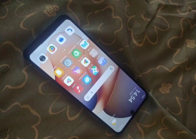 predam-xiaomi-redmi-note-12-big-1