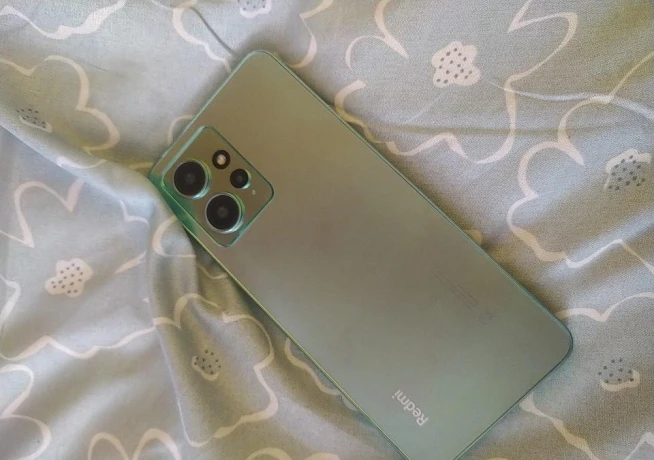 predam-xiaomi-redmi-note-12-big-2