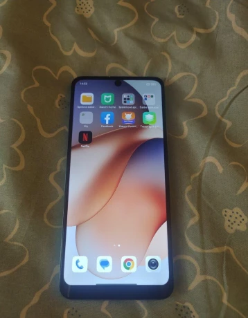predam-xiaomi-redmi-note-12-big-4