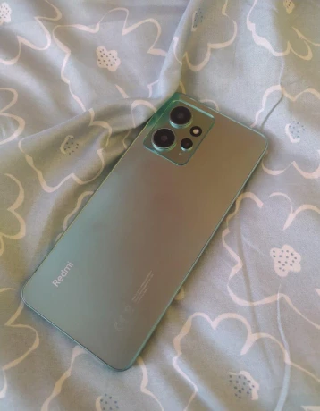 predam-xiaomi-redmi-note-12-big-3