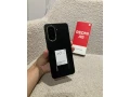 xiaomi-redmi-a5-3gb64gb-black-small-2