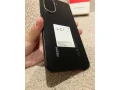xiaomi-redmi-a5-3gb64gb-black-small-3