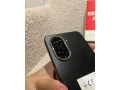 xiaomi-redmi-a5-3gb64gb-black-small-4