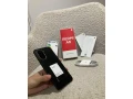 xiaomi-redmi-a5-3gb64gb-black-small-0