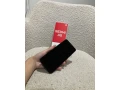 xiaomi-redmi-a5-3gb64gb-black-small-1