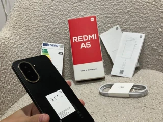 xiaomi-redmi-a5-3gb64gb-black