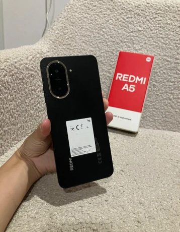 xiaomi-redmi-a5-3gb64gb-black-big-2