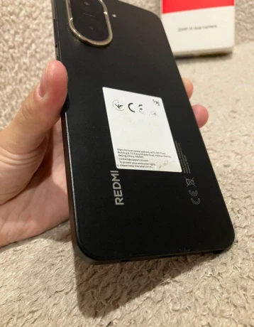 xiaomi-redmi-a5-3gb64gb-black-big-3