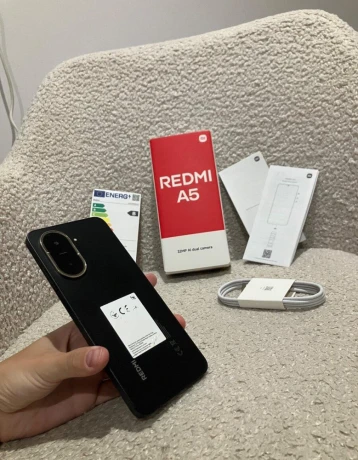 xiaomi-redmi-a5-3gb64gb-black-big-0