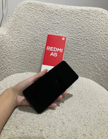 xiaomi-redmi-a5-3gb64gb-black-big-1