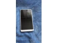 xiaomi-mi-mix-2s-small-1