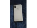 xiaomi-mi-mix-2s-small-2