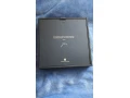 xiaomi-mi-mix-2s-small-3