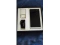 xiaomi-mi-mix-2s-small-0