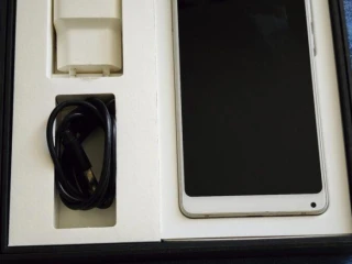 xiaomi-mi-mix-2s
