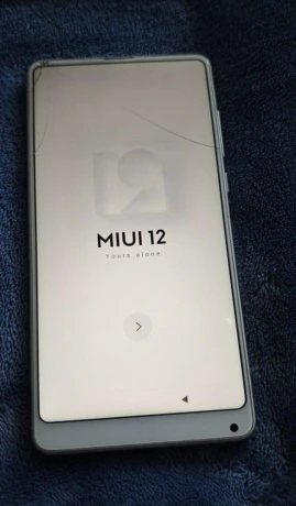 xiaomi-mi-mix-2s-big-4