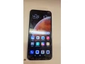 xiaomi-redmi-note-8t-na-nahradne-diely-small-0