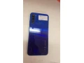 xiaomi-redmi-note-8t-na-nahradne-diely-small-2