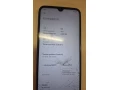 xiaomi-redmi-note-8t-na-nahradne-diely-small-1