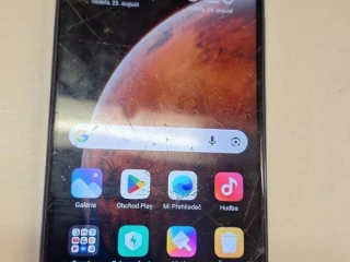 xiaomi-redmi-note-8t-na-nahradne-diely