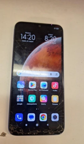 xiaomi-redmi-note-8t-na-nahradne-diely-big-0