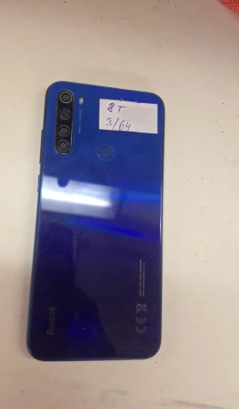 xiaomi-redmi-note-8t-na-nahradne-diely-big-2