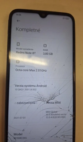 xiaomi-redmi-note-8t-na-nahradne-diely-big-1