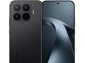 xiaomi-17t-black-small-0