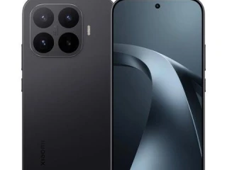 xiaomi-17t-black