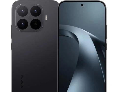 xiaomi-17t-black-big-0