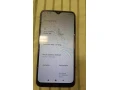 xiaomi-redmi-8a-small-1