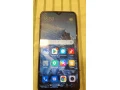 xiaomi-redmi-8a-small-0