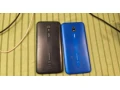 xiaomi-redmi-8a-small-3