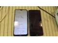 xiaomi-redmi-8a-small-2